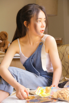 重生之模拟游戏